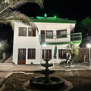 https://bb-francesca-enna.sicilyhotelsitaly.net